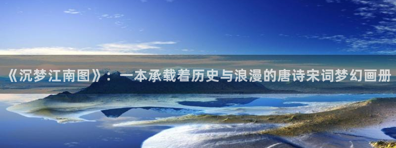 漫画之家免费漫画入口页面在线观看