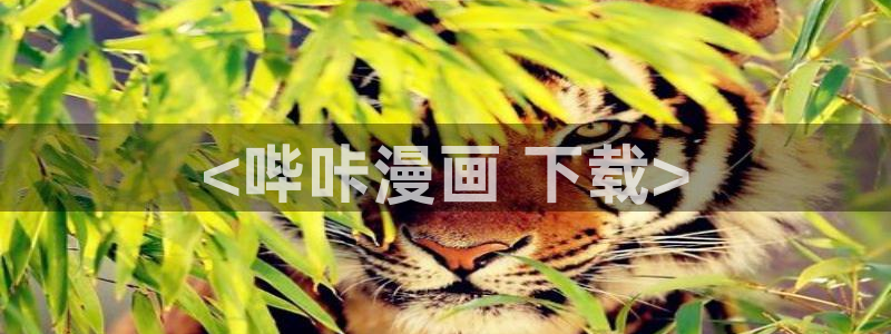 漫画之家在线观看漫画