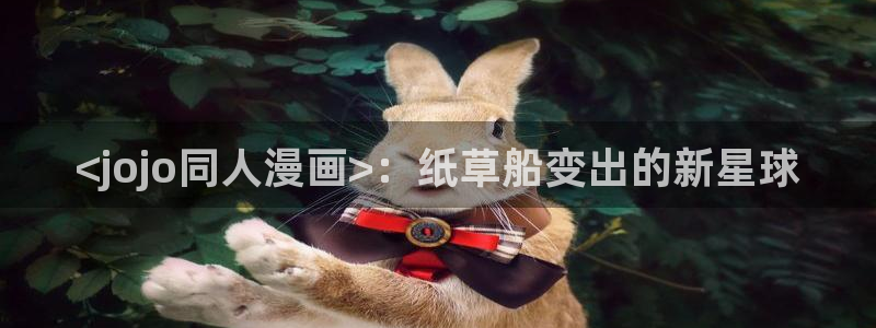 漫画之家韩漫