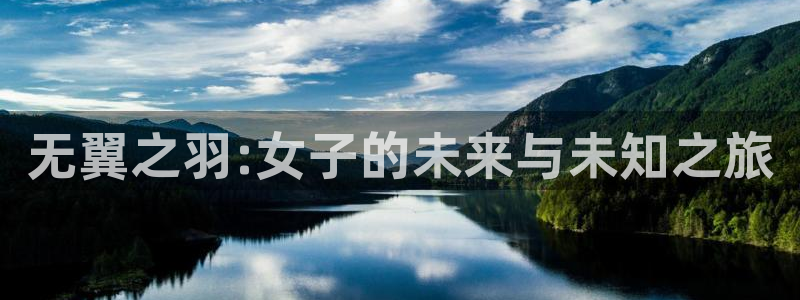 漫画之家官网